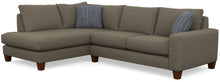 Load image into Gallery viewer, Beaconsfield Sectional - 109 x 79 - LFR