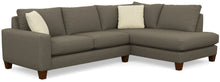 Load image into Gallery viewer, Beaconsfield Sectional - 109 x 79 - RFR