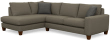 Load image into Gallery viewer, Beaconsfield Sectional - 109 x 79 - LFR