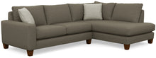 Load image into Gallery viewer, Beaconsfield Sectional - 109 x 79 - RFR