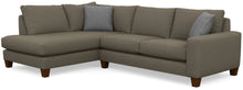 Load image into Gallery viewer, Beaconsfield Sectional - 109 x 79 - LFR