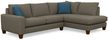 Load image into Gallery viewer, Beaconsfield Sectional - 109 x 79 - RFR