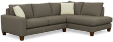 Load image into Gallery viewer, Beaconsfield Sectional - 109 x 79 - RFR