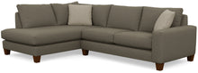 Load image into Gallery viewer, Beaconsfield Sectional - 109 x 79 - LFR
