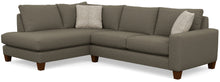 Load image into Gallery viewer, Beaconsfield Sectional - 109 x 79 - LFR