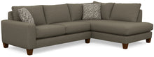 Load image into Gallery viewer, Beaconsfield Sectional - 109 x 79 - RFR