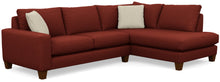 Load image into Gallery viewer, Beaconsfield Arm Chair