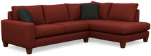 Load image into Gallery viewer, Beaconsfield Arm Chair