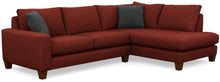 Load image into Gallery viewer, Beaconsfield Arm Chair