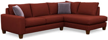 Load image into Gallery viewer, Beaconsfield Arm Chair