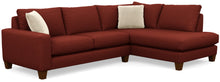 Load image into Gallery viewer, Beaconsfield Arm Chair