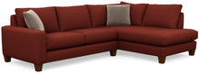 Load image into Gallery viewer, Beaconsfield Arm Chair