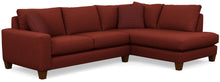 Load image into Gallery viewer, Beaconsfield Arm Chair