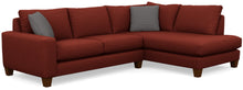 Load image into Gallery viewer, Beaconsfield Arm Chair