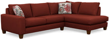 Load image into Gallery viewer, Beaconsfield Arm Chair