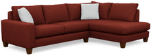 Load image into Gallery viewer, Beaconsfield Arm Chair