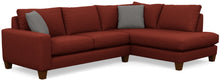 Load image into Gallery viewer, Beaconsfield Arm Chair