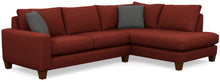 Load image into Gallery viewer, Beaconsfield Arm Chair