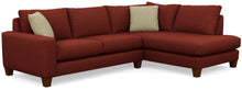 Load image into Gallery viewer, Beaconsfield Arm Chair