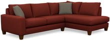 Load image into Gallery viewer, Beaconsfield Arm Chair