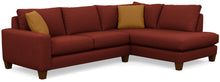 Load image into Gallery viewer, Beaconsfield Arm Chair