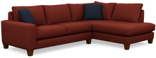Load image into Gallery viewer, Beaconsfield Arm Chair