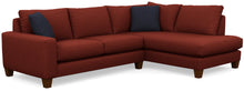 Load image into Gallery viewer, Beaconsfield Arm Chair