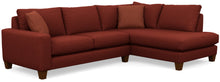 Load image into Gallery viewer, Beaconsfield Arm Chair