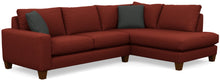 Load image into Gallery viewer, Beaconsfield Arm Chair
