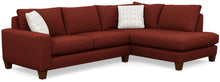 Load image into Gallery viewer, Beaconsfield Arm Chair