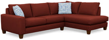 Load image into Gallery viewer, Beaconsfield Arm Chair