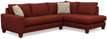 Load image into Gallery viewer, Beaconsfield Arm Chair