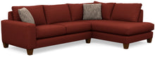 Load image into Gallery viewer, Beaconsfield Arm Chair
