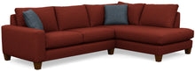 Load image into Gallery viewer, Beaconsfield Arm Chair