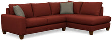 Load image into Gallery viewer, Beaconsfield Arm Chair