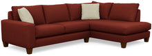 Load image into Gallery viewer, Beaconsfield Arm Chair