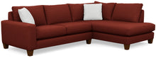 Load image into Gallery viewer, Beaconsfield Arm Chair