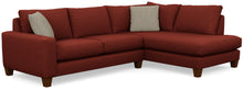 Load image into Gallery viewer, Beaconsfield Arm Chair