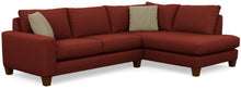 Load image into Gallery viewer, Beaconsfield Arm Chair