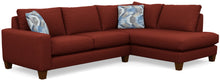 Load image into Gallery viewer, Beaconsfield Arm Chair