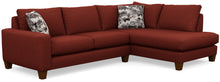 Load image into Gallery viewer, Beaconsfield Arm Chair