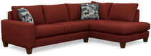 Load image into Gallery viewer, Beaconsfield Arm Chair
