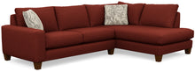 Load image into Gallery viewer, Beaconsfield Arm Chair