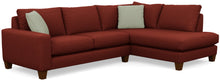 Load image into Gallery viewer, Beaconsfield Arm Chair