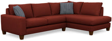 Load image into Gallery viewer, Beaconsfield Arm Chair