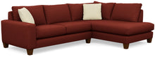 Load image into Gallery viewer, Beaconsfield Arm Chair