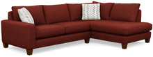 Load image into Gallery viewer, Beaconsfield Arm Chair