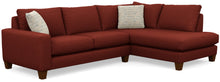 Load image into Gallery viewer, Beaconsfield Arm Chair