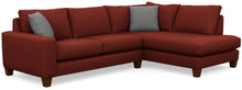 Load image into Gallery viewer, Beaconsfield Arm Chair