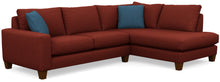 Load image into Gallery viewer, Beaconsfield Arm Chair